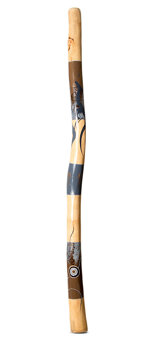 Leony Roser Didgeridoo (JW951)